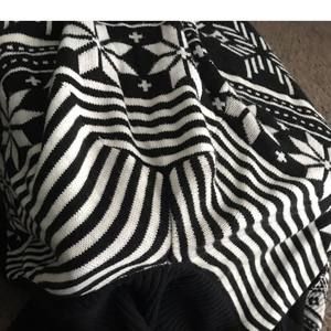 Meet your Posher, Dee